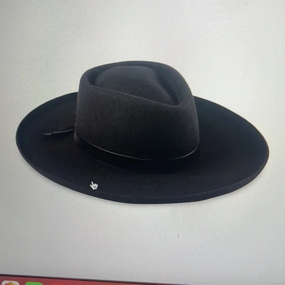 Lack Of Color | Accessories | Lack Of Color Hat Szml Val  display picture 2